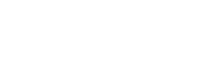 Logo ITSMedia GmbH
