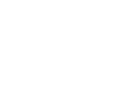 Logo Steuerkanzlei Mühlbauer