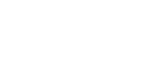 Logo ODN