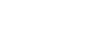 Logo PASSION4IT