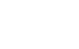 Logo Physiotherapie Penzkofer