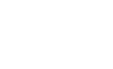 Logo SEPA EXPRESS