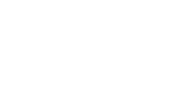 Logo Laumer Schreinerei