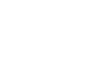 Logo Fahrradstadl