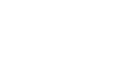 Logo ODN