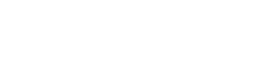 Logo Sparkasse Cham