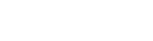 Logo Sparkasse Cham