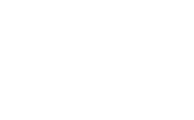 Logo Physiotherapie Penzkofer